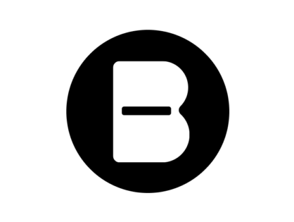Мобильная игра Beatstar выплатила $16 млн музыкальным правообладателям