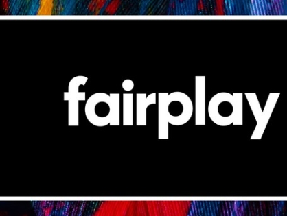 Стартап Fairplay запускает сервис лицензирования музыки в Индии