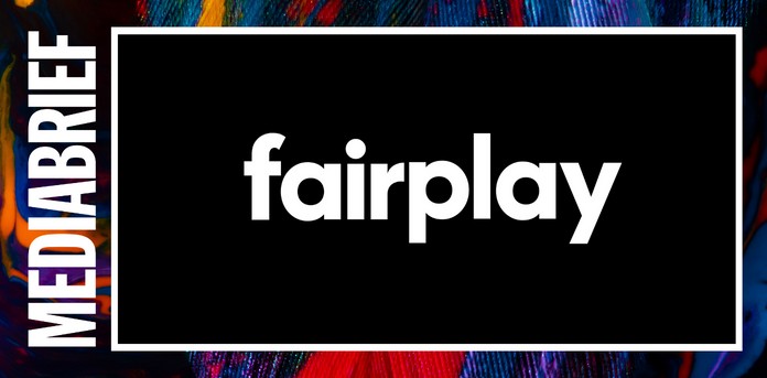 Стартап Fairplay запускает сервис лицензирования музыки в Индии