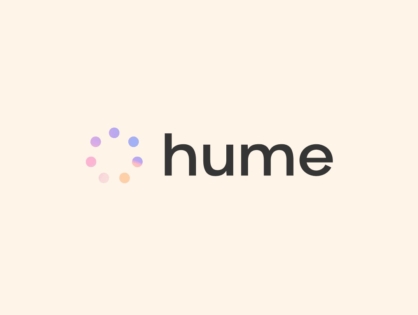 Hume собрали $11,7 млн на создание виртуальных музыкальных «метазвезд»