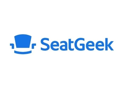 SeatGeek привлекли еще $238 млн - сейчас компания оценивается в $1 млрд