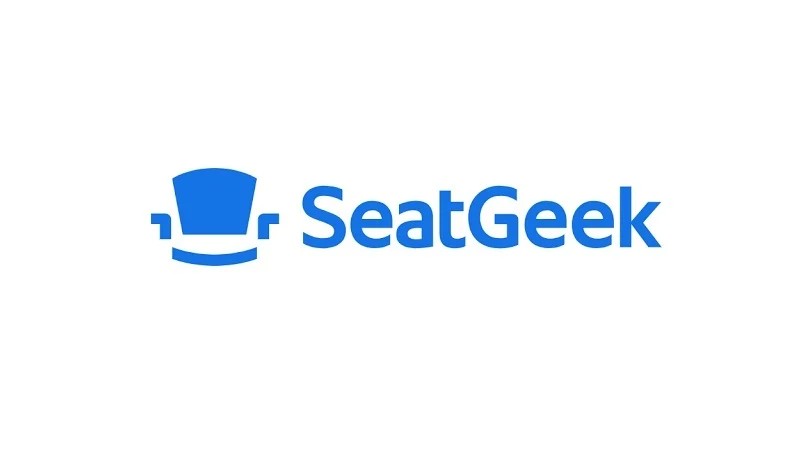SeatGeek привлекли еще $238 млн - сейчас компания оценивается в $1 млрд