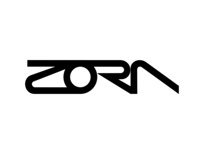 Zora наняли основателя Hype Machine для развития музыкального web3-сервиса