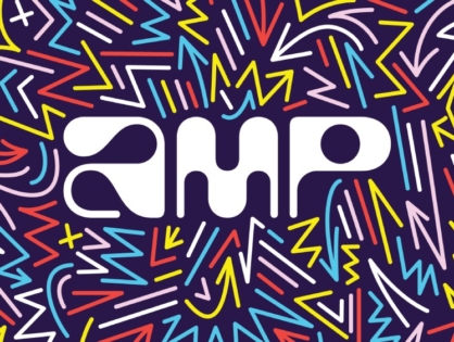 В радио приложении Amp от Amazon появилась программа для начинающих артистов