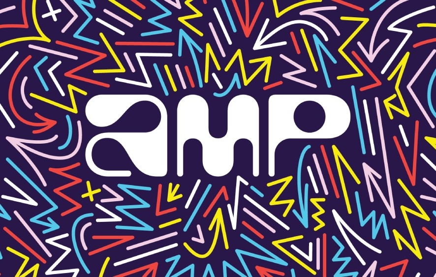 В радио приложении Amp от Amazon появилась программа для начинающих артистов
