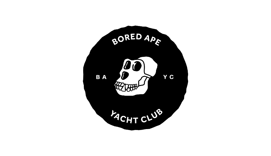 Финансовый регулятор США проводит расследование в отношении Bored Ape Yacht Club