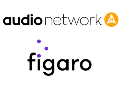 Audio Network будут использовать технологию Figaro