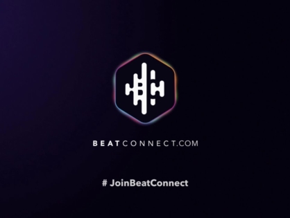 BeatConnect привлекли $2,2 млн для разработки технологии совместной работы над музыкой