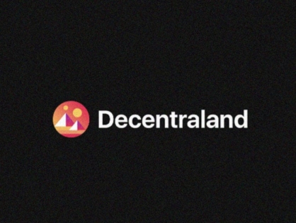Decentraland сообщили о планах провести второй Metaverse Music Festival