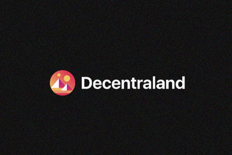 В метавселенной Decentraland появится Бинг Кросби