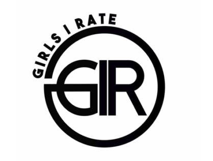 Girls I Rate в поисках следующего поколения женщин-хитмейкеров