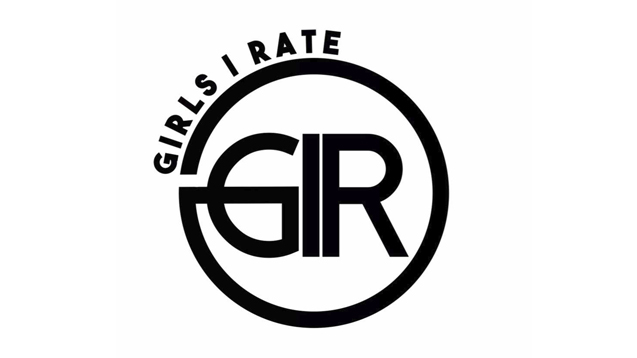 Girls I Rate в поисках следующего поколения женщин-хитмейкеров