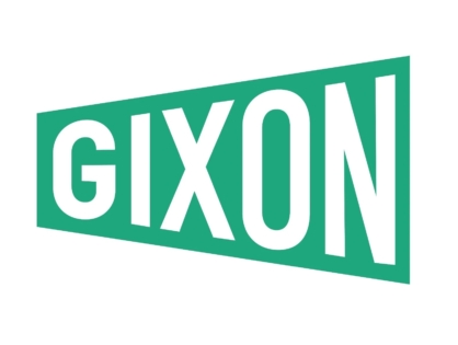 Финский стартап Gixon запускает приложение для букинга в Великобритании