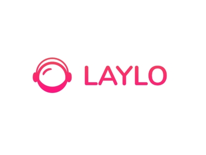 CRM-стартап Laylo привлекает финансирование