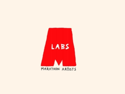 Инкубатор-стартапов Marathon Labs возвращается