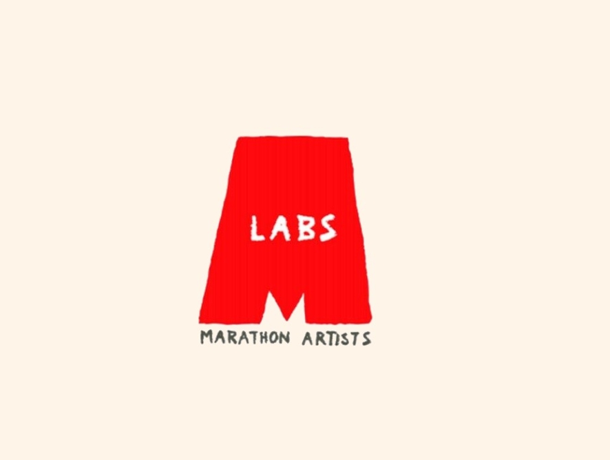 Marathon Music Group раскрывает стартапы Marathon Labs на 2024 год