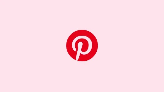 Pinterest будут сотрудничать с WMG, Merlin и BMG