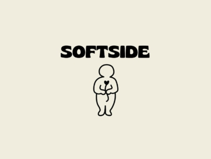 Softside хотят помочь большему количеству артистов продавать мерч, созданный фанатами