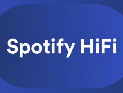 В Spotify может появиться новый «платиновый» тариф стоимостью $20