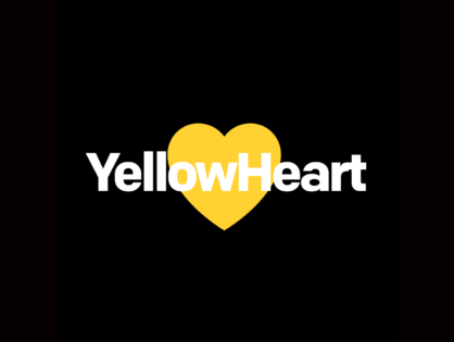 YellowHeart будут продавать билеты в метавселенной