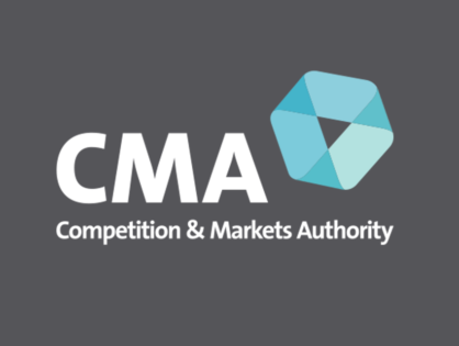 CMA опубликовали финальную версию отчета о рынке стриминга музыки