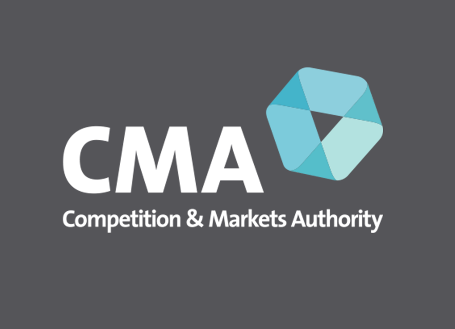 CMA опубликовали финальную версию отчета о рынке стриминга музыки