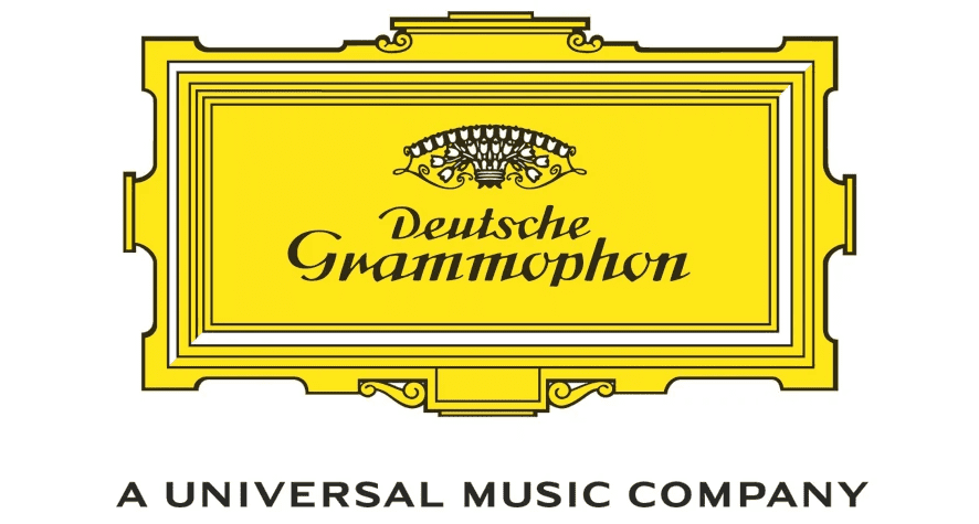 Deutsche Grammophon запускают сервис стриминга классической музыки по подписке Stage+