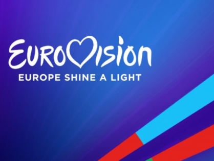 Финалистов «Евровидения 2023» определят без участия профессионального жюри