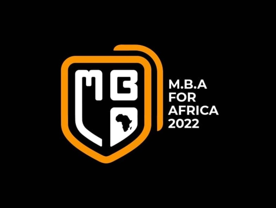 MBA For Africa выпустят альбом в 2022 году