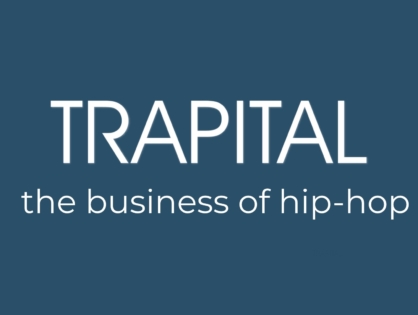 Trapital выяснили, почему доля рынка хип-хопа снижается