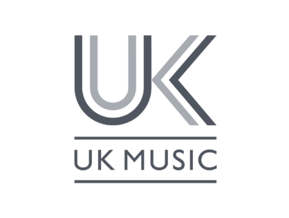 Отчет UK Music содержит обновленную статистику по разнообразию индустрии