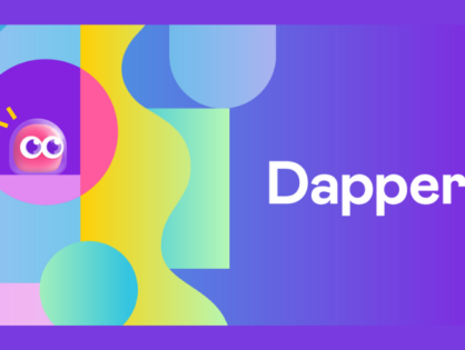 Dapper Labs увольняют 22% персонала