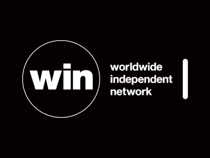 WIN открывают международный нетворк-проект