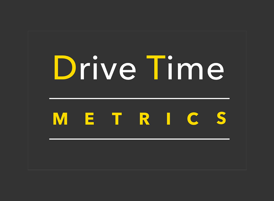 Drive Time Metrics зарегистрировали шестой патент для измерения использования мультимедиа в автомобилях