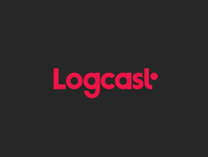 Logcast объединились со Spotify