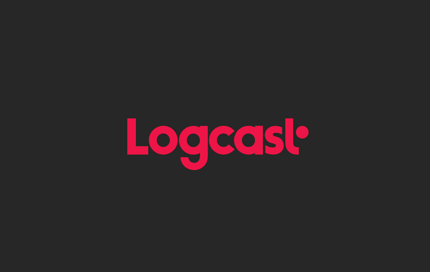 Logcast объединились со Spotify