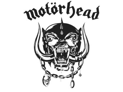 Motorhead выпустили новую песню