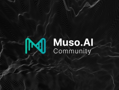 Muso.ai объединяют стриминг и социальные данные в Encore