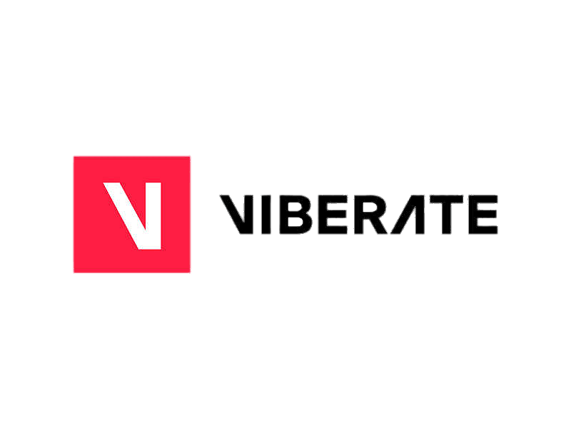 Viberate исследовали стриминговые сервисы с точки зрения полезности для A&R