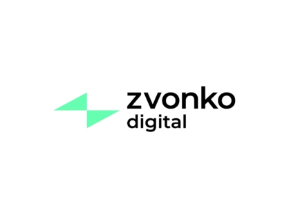 ZVONKO Digital расширили функционал личного кабинета