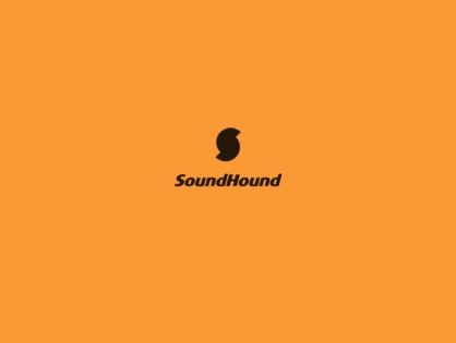 SoundHound уволили почти половину своего персонала