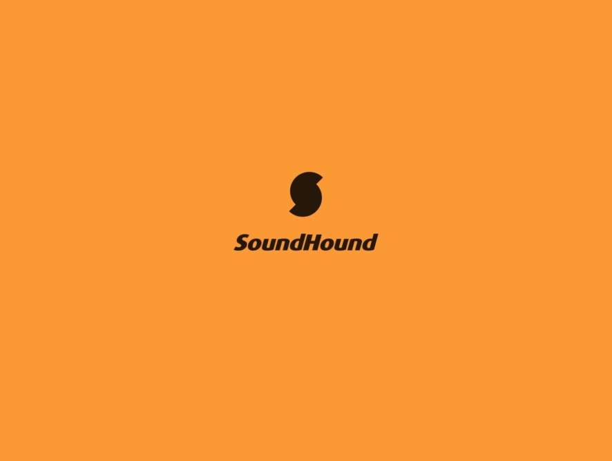 SoundHound уволили почти половину своего персонала