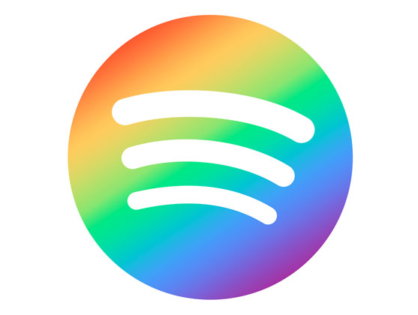 Новая инициатива Spotify Glow будет сосредоточена на ЛГБТК+ исполнителях