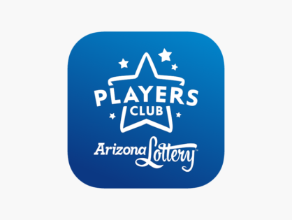 Arizona Lottery разработали собственное приложение для стриминга музыки