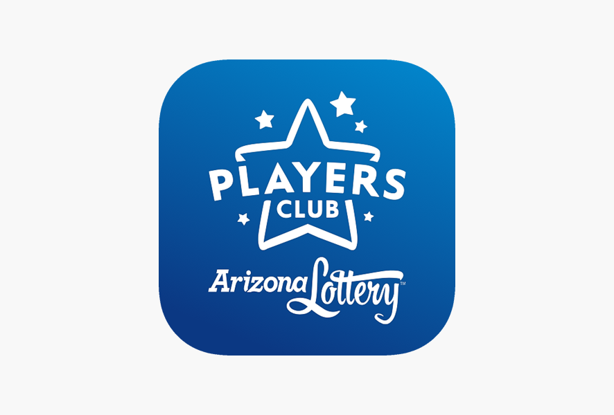 Arizona Lottery разработали собственное приложение для стриминга музыки