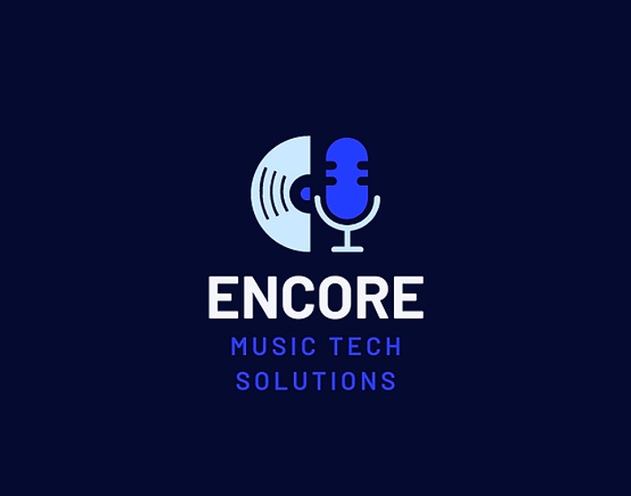 Encore Music Tech Solutions заключили сделку с Empire Publishing
