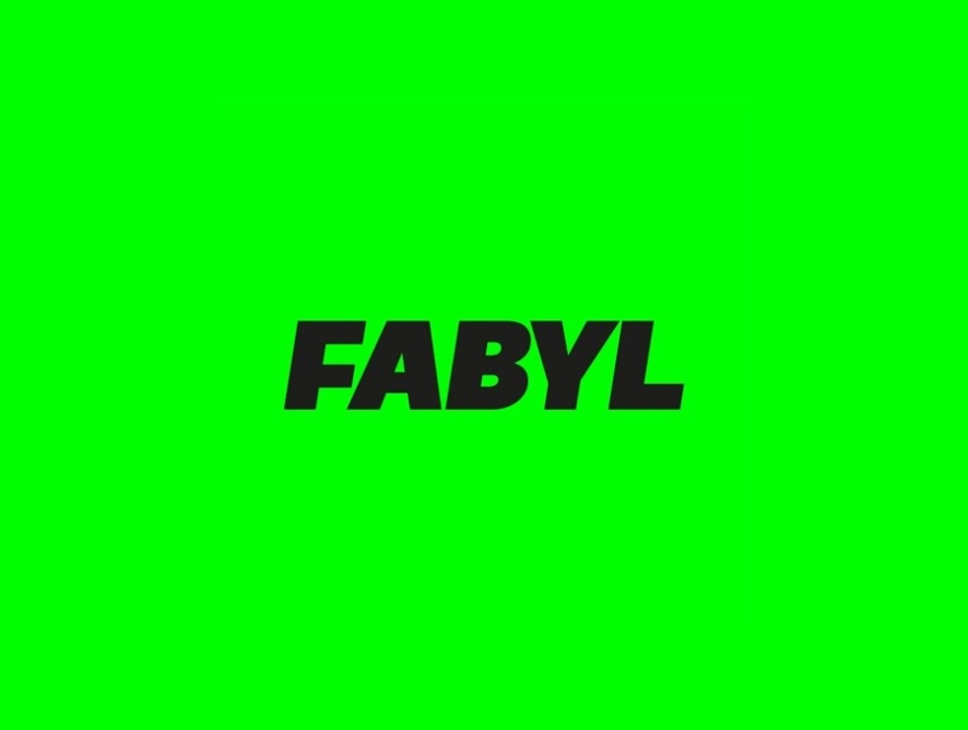 Состоялся запуск музыкально-ориентированного креативного агентства FABYL
