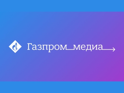 «Газпром-медиа» прекратил работу над «Аудиоклубом» — собственной аудиоплатформой с подкастами и радио