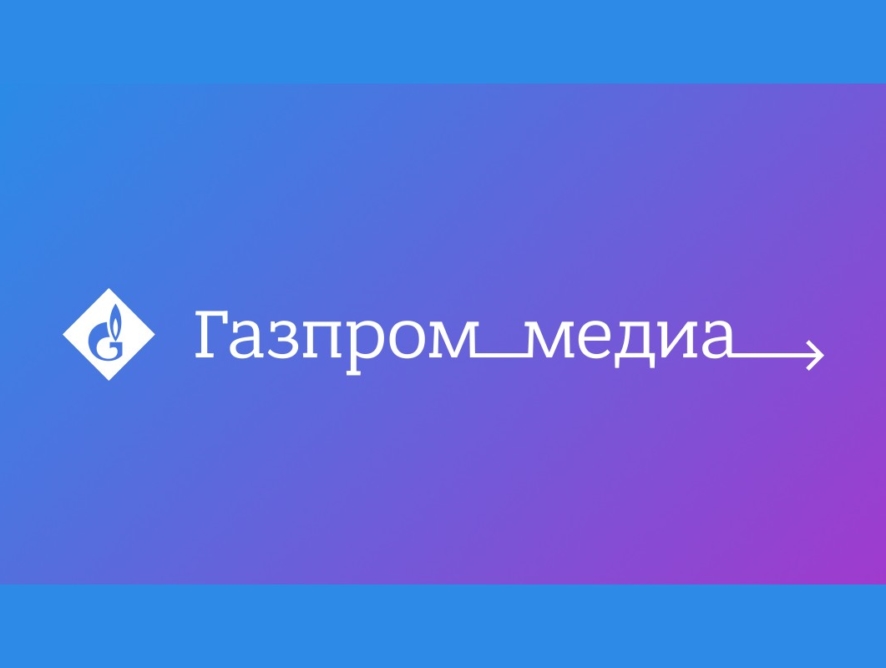 «Газпром-медиа» прекратил работу над «Аудиоклубом» — собственной аудиоплатформой с подкастами и радио