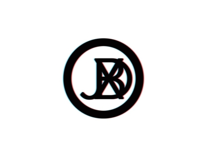 Jkbx запускается вместе с OneRepublic, Kygo и Diplo на борту